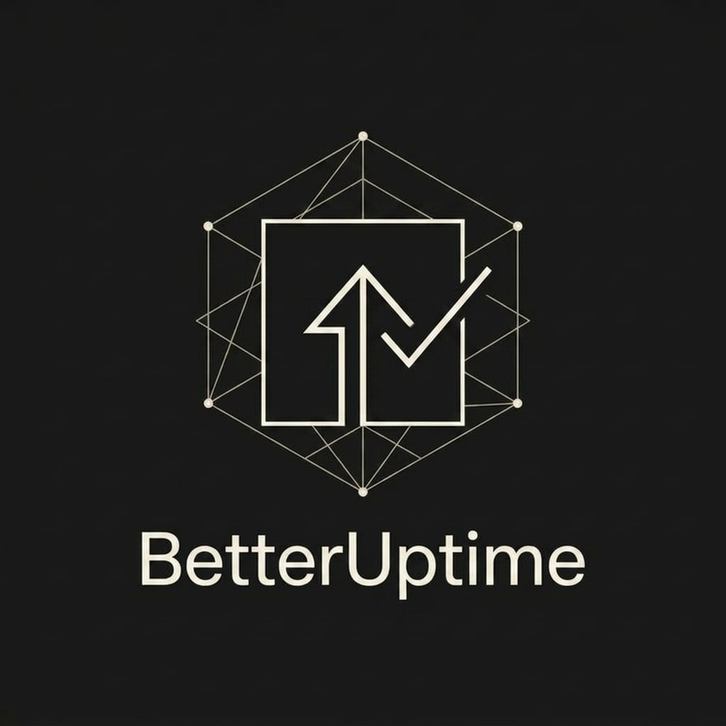 BetterUptime