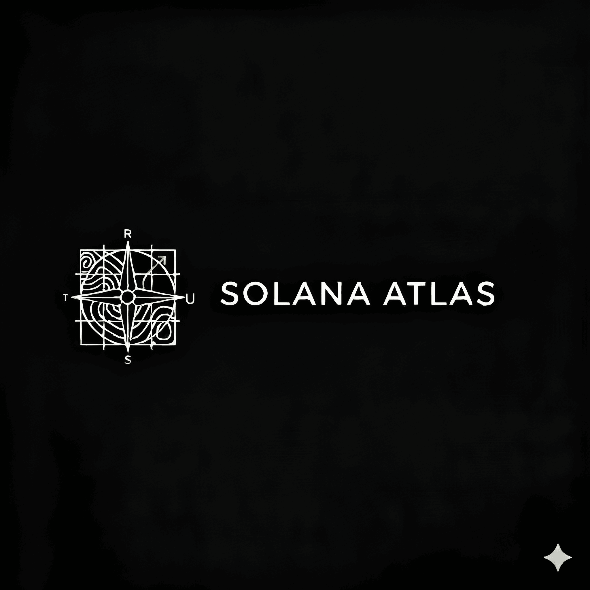 Solana Atlas